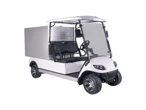 Cruzz LR2C EB