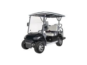 Jett LR4