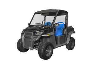 TGBG UTV2C