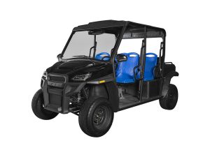 TGBG UTV4C