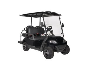 Tripp LR4