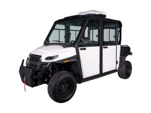TGBG UTV4C AC