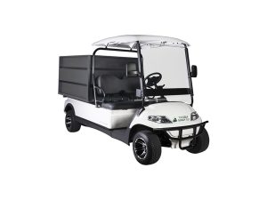 Cruzz LR2C RB
