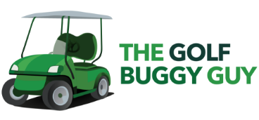 logo main