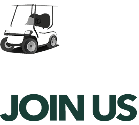 Golfbuggyguy